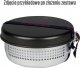 Trangia Kuchenka Trangia Stove 251 UL 2