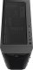Obudowa PREYON Nest Meshy (PRENM02B) z wentylatorami Preyon Falcon Eye PWM 120 2