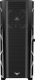 Obudowa PREYON Nest Meshy (PRENM02B) z wentylatorami Preyon Falcon Eye PWM 120 4