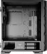 Obudowa PREYON Nest Meshy (PRENM02B) z wentylatorami Preyon Falcon Eye PWM 120 6