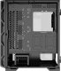 Obudowa PREYON Nest Meshy (PRENM02B) z wentylatorami Preyon Falcon Eye PWM 120 7