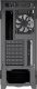 Obudowa PREYON Nest Meshy+ (PRENMP04B) 9
