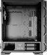 Obudowa PREYON Nest Meshy+ (PRENMP04B) 10