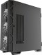Obudowa PREYON Nest Meshy+ (PRENMP04B) 12