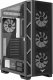 Obudowa PREYON Nest Meshy+ (PRENMP04B) 13