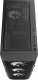 Obudowa PREYON Nest Meshy+ (PRENMP04B) 14