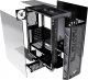 Obudowa PREYON Nest Meshy+ (PRENMP04B) 15