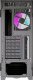 Obudowa PREYON Nest Meshy+ (PRENMP04B) 1