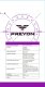 Obudowa PREYON Nest Meshy+ (PRENMP04B) 19