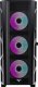 Obudowa PREYON Nest Meshy+ (PRENMP04B) 2