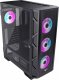 Obudowa PREYON Nest Meshy+ (PRENMP04B) 3