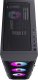 Obudowa PREYON Nest Meshy+ (PRENMP04B) 5