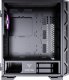 Obudowa PREYON Nest Meshy+ (PRENMP04B) 6