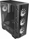 Obudowa PREYON Nest Meshy+ (PRENMP04B) 7