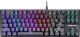 Klawiatura PREYON Brown Blitz Claw (PBRBC87B) + Mysz Preyon Falcon Gaming (PFG27B) 1