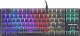 Klawiatura PREYON Brown Blitz Claw (PBRBC87B) + Mysz Preyon Falcon Gaming (PFG27B) 2