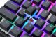 Klawiatura PREYON Brown Blitz Claw (PBRBC87B) + Mysz Preyon Falcon Gaming (PFG27B) 3
