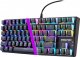 Klawiatura PREYON Brown Blitz Claw (PBRBC87B) + Mysz Preyon Falcon Gaming (PFG27B) 7