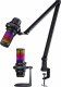 Mikrofon PREYON Osprey Scream RGB (POS43B) 1