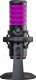 Mikrofon PREYON Osprey Scream RGB (POS43B) 3