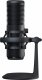 Mikrofon PREYON Osprey Scream RGB (POS43B) 6