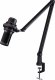 Mikrofon PREYON Osprey Scream RGB (POS43B) 7