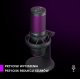 Mikrofon PREYON Osprey Scream RGB (POS43B) 4