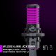 Mikrofon PREYON Osprey Scream RGB (POS43B) 5