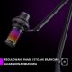 Mikrofon PREYON Osprey Scream RGB (POS43B) 6