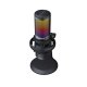 Mikrofon PREYON Osprey Scream RGB (POS43B) 8