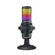 Mikrofon PREYON Osprey Scream RGB (POS43B) 9