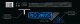 PREYON Neon gamingowy LED ścienny GAME ON Blue Eye Bait (PBEB12GO) 7