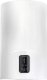 Bojler Ariston EL WATER HEATER LYDOS ECO(100 L/V) 1