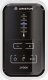 Bojler Ariston EL WATER HEATER LYDOS ECO(100 L/V) 1