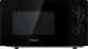 Kuchenka mikrofalowa Hisense H20MOBP1 1