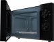 Kuchenka mikrofalowa Hisense H20MOBP1 4