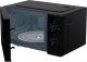 Kuchenka mikrofalowa Hisense H20MOBP1 5