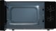 Kuchenka mikrofalowa Hisense H20MOBP1 6