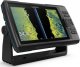 Garmin Echosonda Striker Vivid 9sv 1