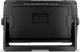 Garmin Echosonda Striker Vivid 9sv 4