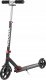 Hulajnoga Hudora Hudora Bold Wheel L red 14252 1