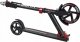Hulajnoga Hudora Hudora Bold Wheel L red 14252 2