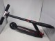 Hulajnoga Hudora Hudora Bold Wheel L red 14252 3