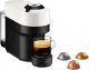 Ekspres na kapsułki Krups Nespresso Vertuo Pop Coconut White XN9201 1