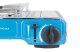 Campingaz Campingaz Gas cooker CampBistro DLX (silver/blue, one-flame cooker) 5