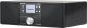 Wieża Panasonic SC-DM202EG-K 1