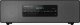 Wieża Panasonic SPEAKER SYSTEM HIFI/SC-DM502E-K PANASONIC 1
