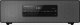 Wieża Panasonic SPEAKER SYSTEM HIFI/SC-DM502E-K PANASONIC 1