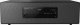 Wieża Panasonic SPEAKER SYSTEM HIFI/SC-DM502E-K PANASONIC 2