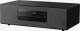 Wieża Panasonic SPEAKER SYSTEM HIFI/SC-DM502E-K PANASONIC 3